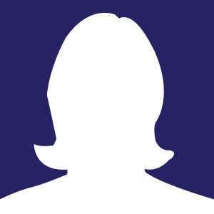 Female Vector
