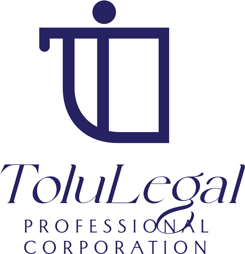 Ottawa, ON | ToluLegal